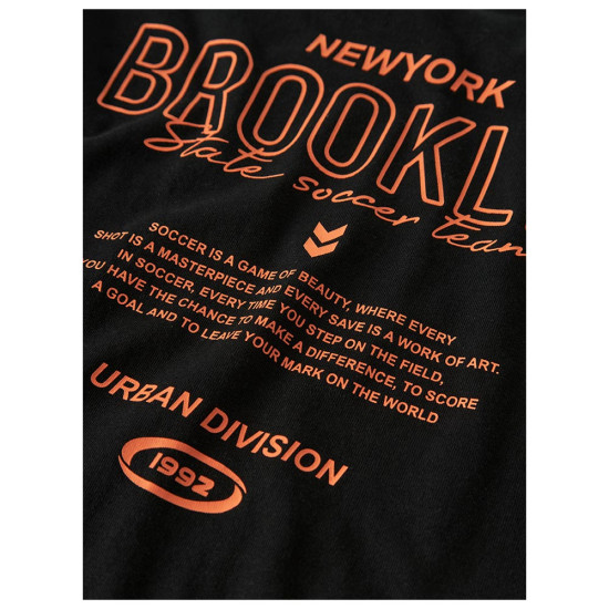 Name It Παιδική μακρυμάνικη μπλούζα Name It Παιδική μακρυμάνικη μπλούζα